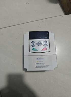 科动变频器TD620-4T4KW