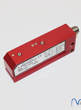 议价Leuze Electroc Gk 14 24L Gabelsensor Kapazitiv 50026371
