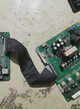 询价-合康变频器主板V30KZM01驱动板V30QDP03V