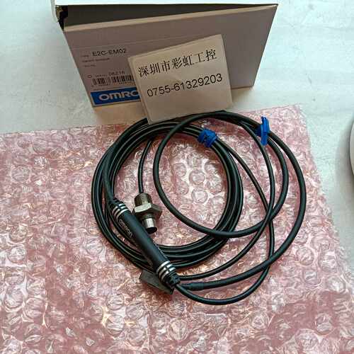 E2C-EM02H.E2C-EM02.ZX-EM02.ZX-~询价