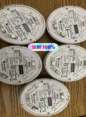 询价Consilium火警探头，SalwicoNS-AOS和N