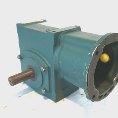 Utilis DODGE Tigear 2 26S25L Gear Rducteur Ratio 25