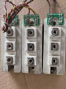 GD150HFL120C8S，，有的联系我吧询价