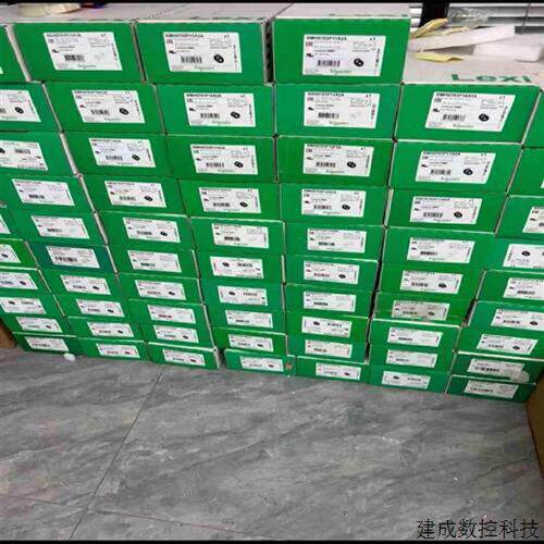 B0701P16A2AB0701P17F2AB适用原厂