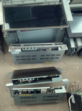 【请询价】韩国晓星8000TA  原装拆机 前面屏幕后看屏幕