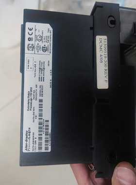 AB1757-SRMBF01冗余模块(亚飞商行）