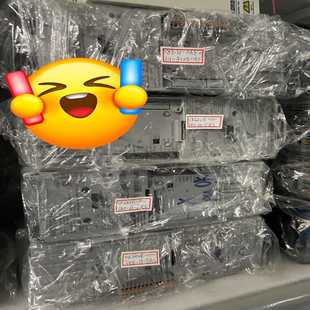 500E 301 340 ERS 星慕电子