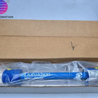 Donaldson SP5 Variodry 1222196403 Ultrasep Superplus UFSSP5