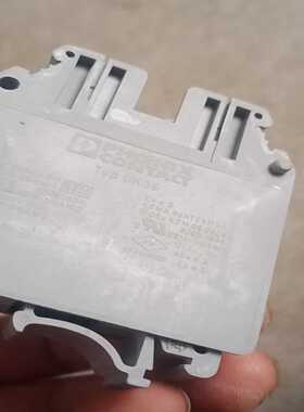 普洛菲斯触摸屏GC-4401W PFXGE4401WAD 实~询价