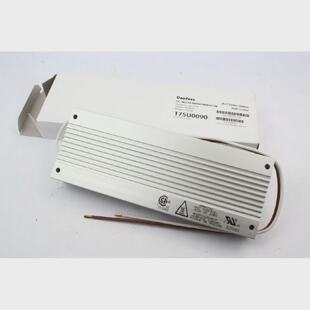 175U0090 B429 MCE101A80R0P240RE65CBN Danfoss