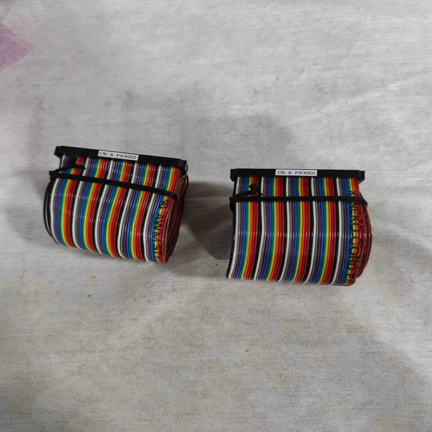 议价全新IAI电缸线