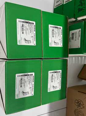 施耐德A9V08340漏电保护器，全新原装，实物拍摄，配件齐--议价商