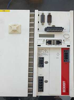 【议价】议价，议价，议价。AX5118-0000倍福BECKHO适用