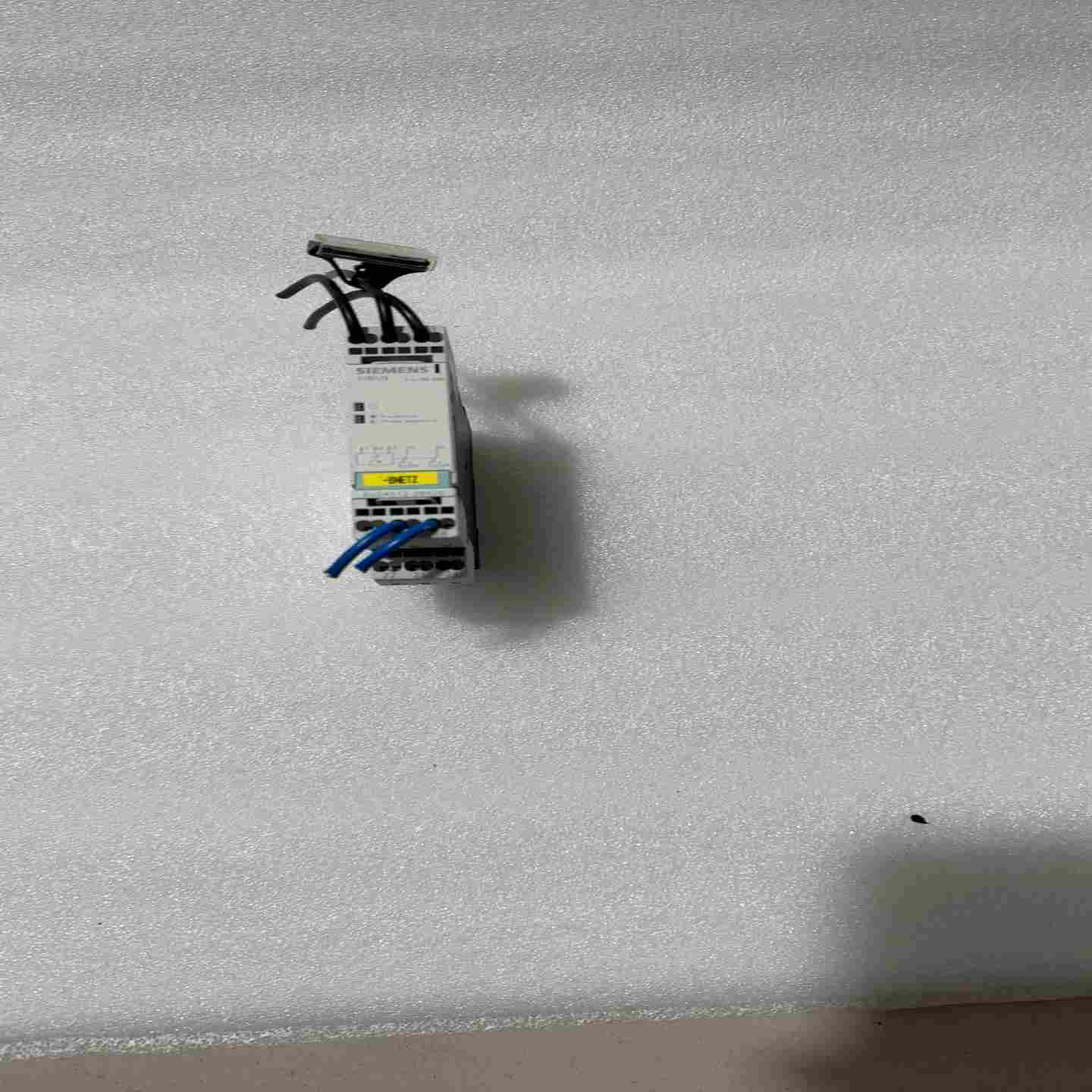 继电器3UG4512-2BR20,,功能正常询价