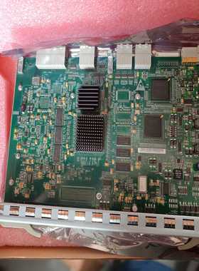 华为RTP1ENPUB0核心路由器交换机NE20E-8/NE