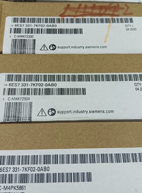 6ES73317KF020AB0西门子SIMATIC-议价