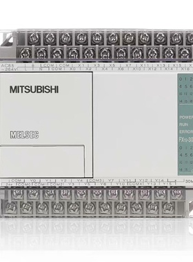 议价10MR14MR20MR30MRM议价