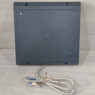 AWID MR1824 SENTINELPROX 12VDC 700mA NEW WITHOUT BOX