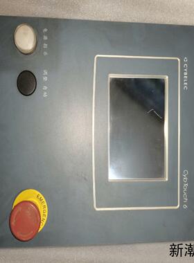 CYBELEC CYBTOUCH6议价商品