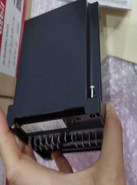 询价AZBIL日本山武烧嘴控制器AUR200C1015