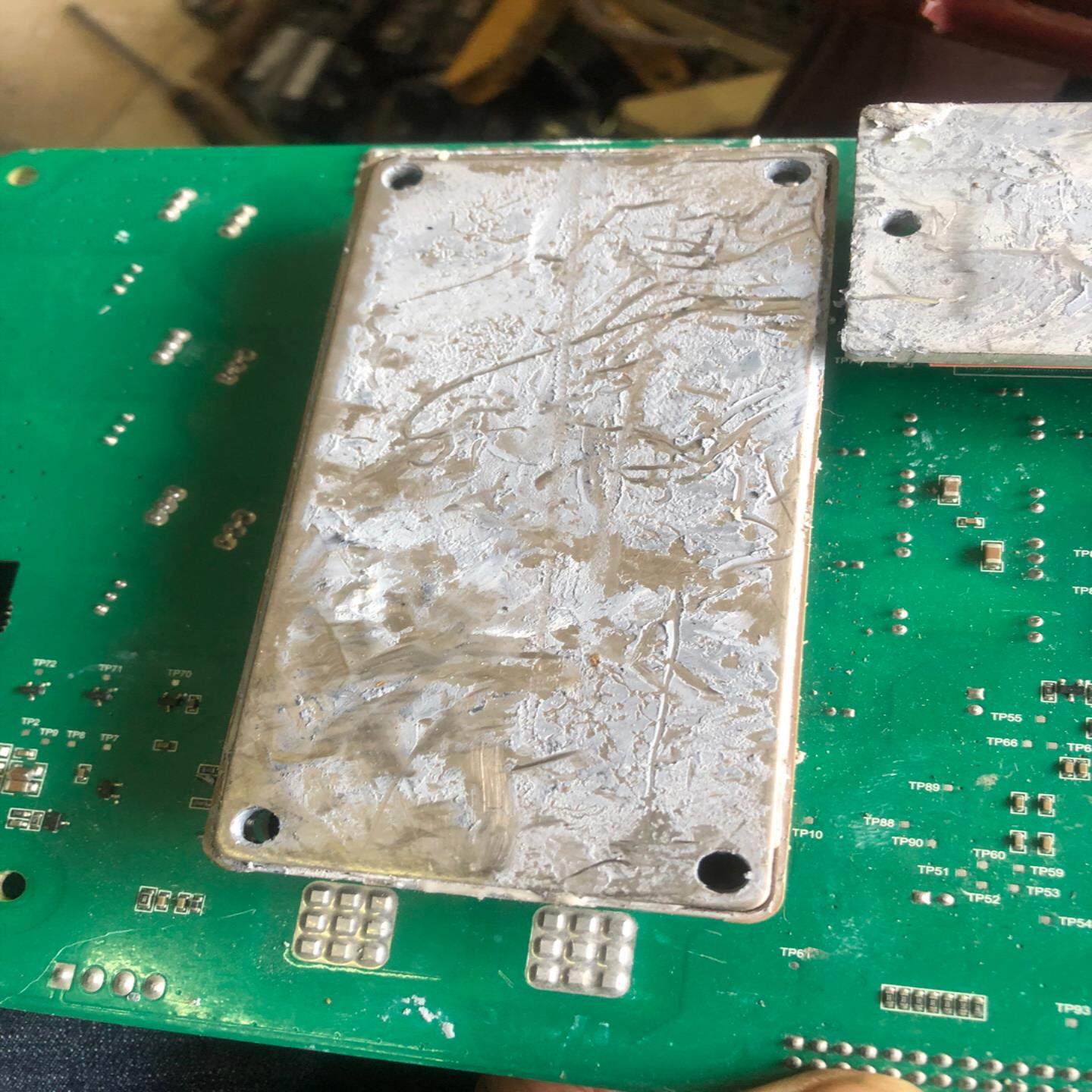 询价~6MBi200XBE120-50