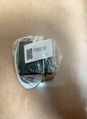 询价~哈希CODmaxII标液阀，货号YY0000290，