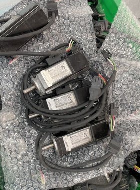 ASDA20121LECMAC10401ES台达-议价