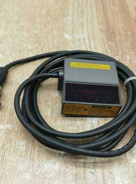 KEYENCE基恩士激光条码读取器BL-650HA议价询价