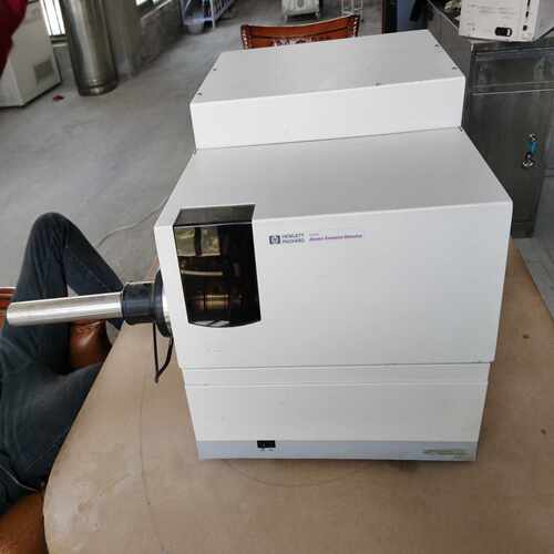 询价安捷伦G2350A检测器，图片实物，所见所得