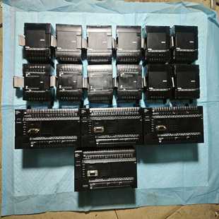 m60dr cp1l 4条 a询价 cp1w 型号