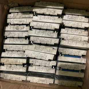 BSM50GB100D模块 量大价格便宜有联系我询价