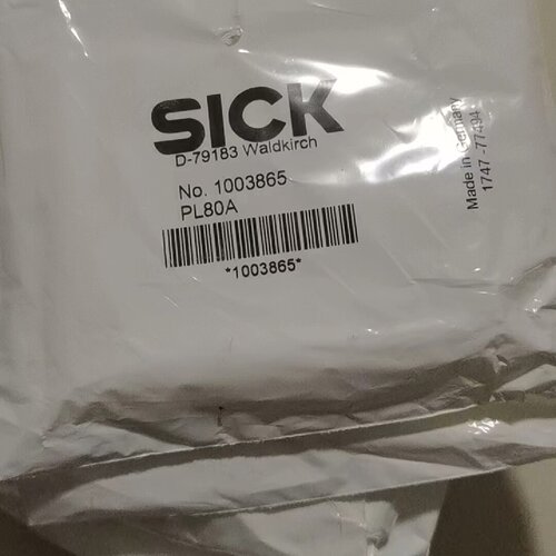 询价-西克SICK反光板