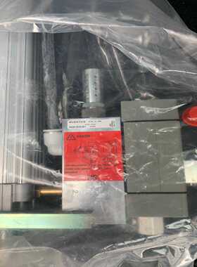 6ES7144-4FF01-0AB0ET200PRO电询价