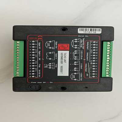 议价议价询价Tacho unit   G010N603B01议价