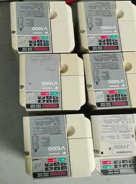 7426AC实物图【博航商行】