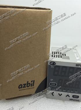 原装正品山武空气质量流量计MPC0020BBRN600000现货特价