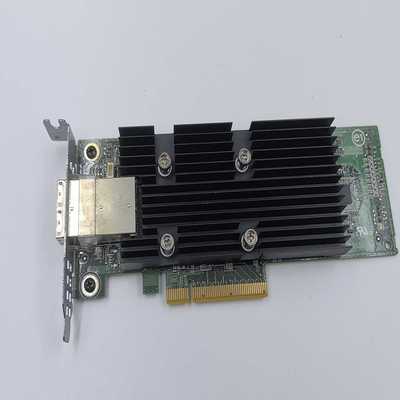 （议价）DELLH33012GB大卡直通卡9311-