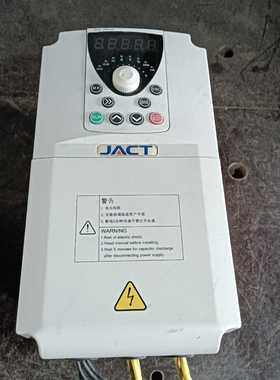 议价艾克特变频器4KWAT310-T3-4R0G/5R5PB