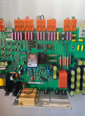 【请询价】3BHB000652R0001   3BHB003431R0