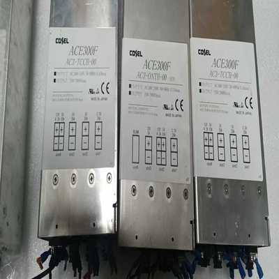 （议价）ACE300FAC3-TCCB-00AC3-O