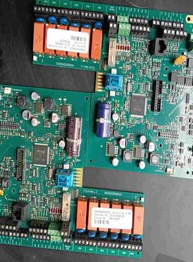 Digitronic主板 TCU3一ReV一2两个功能正常成--议价商品