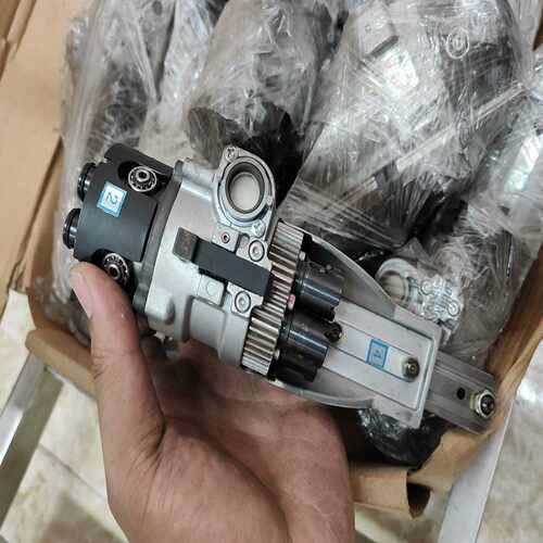 2F 2VB工作头~询价