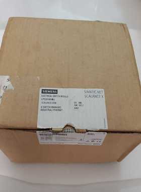 6GK5212-2BB00-2AA3X212-2工~询价