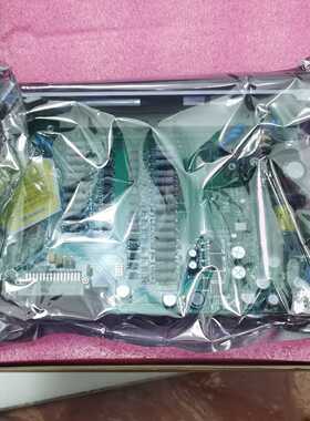 RCS-9794ACPU插件询价