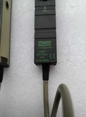 MCSESU083FN0全新原装施耐德交换机--议价商品