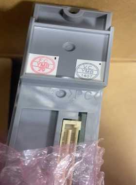 （议价）ALF111-S00，一个，ALP121-s00，