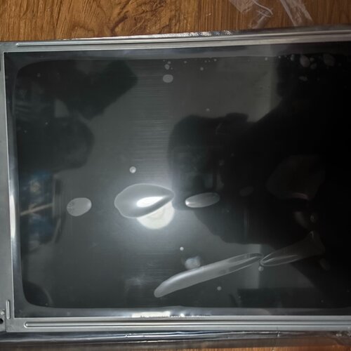 应供原装10.4寸LP104V2(W) ;LP104V1 ;--议价商品