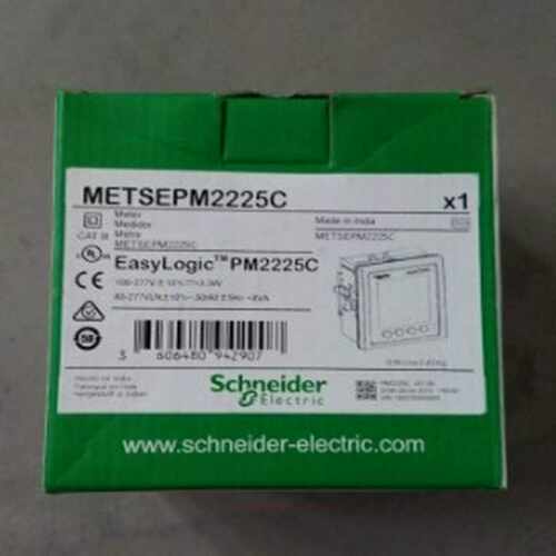 电能表METSEPM2225~询价