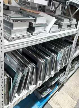 6AV7885-2AA11-1DA2--议价商品