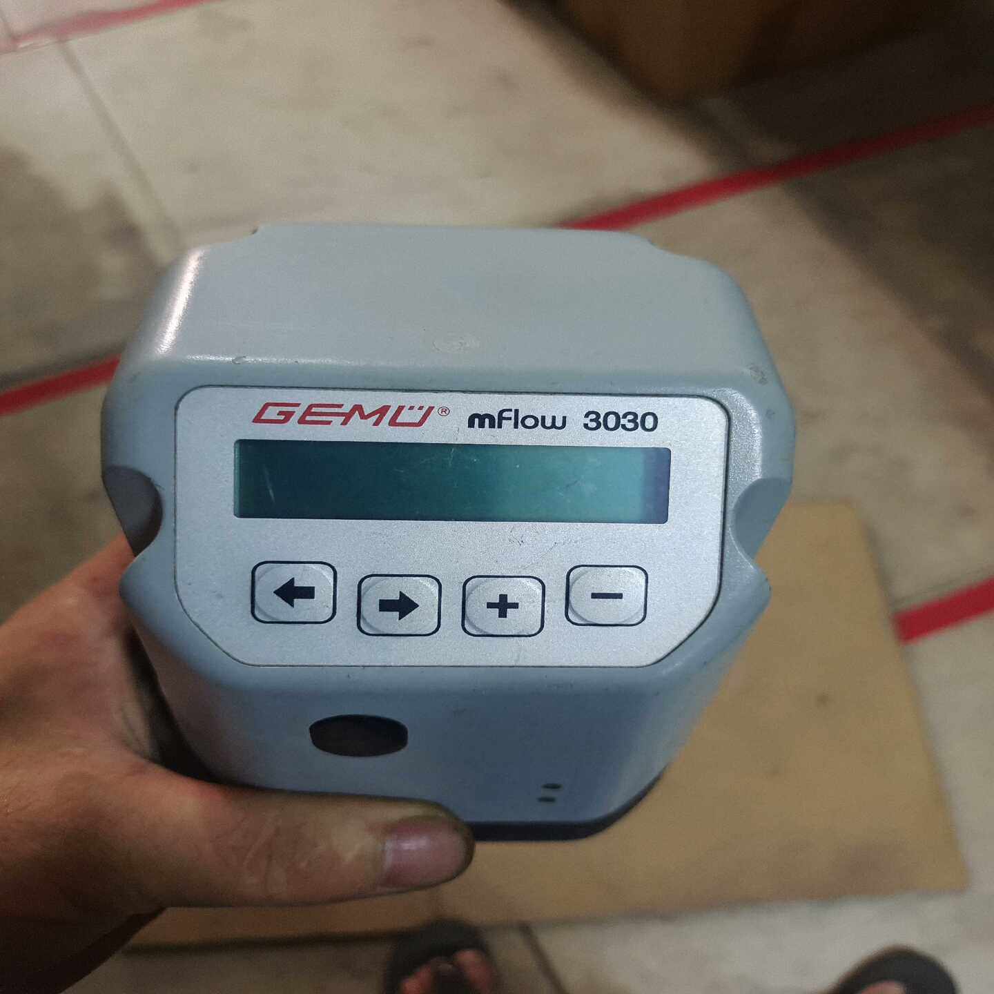 盖米3030000DHWS41，二手拆机实物图拍摄低价处理需--议价商品